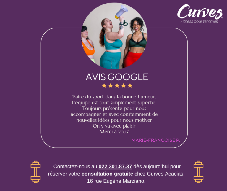 AVIS GOOGLE (3)
